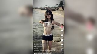 AI LỘT FAKE ( LINK DRIVE TỔNG HỢP Ở DƯỚI )