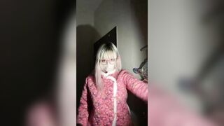 Tiktok china cực nứng🥵🥵