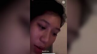 clip sex Ngochuyenvotri (10hnguroi) 200k Follow Chat Sex Cùng Anh Người Yêu