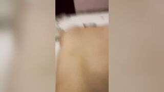 Địt cô giáo viên mầm non