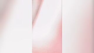 Địt em Lồn Hồng Rên sướng