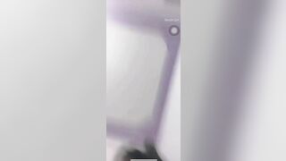 Clip Sex Chị Máy Bay Chat Sex Xinh Xỉu Vú Đẹp Xem Nứng Vãi Luôn