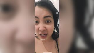 Clip Sex Chị Máy Bay Chat Sex Xinh Xỉu Vú Đẹp Xem Nứng Vãi Luôn