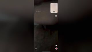 Clip Sex Chị Máy Bay Chat Sex Xinh Xỉu Vú Đẹp Xem Nứng Vãi Luôn