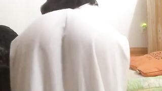 Clip Sex Nguyễn Ngọc Lan Anh 10a4 Lộ Clip Sex Sung Sướng Cùng Bạn Trai