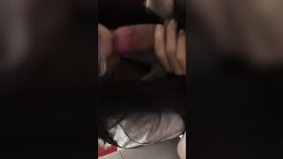 Cu của anh là ngon nhất