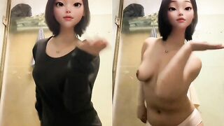 Tiktok xxx