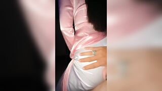Đụ cô chủ nhiệm mông to trong nhà nghỉ