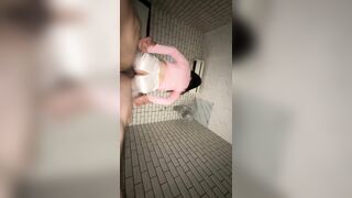 Đụ cô chủ nhiệm mông to trong nhà nghỉ