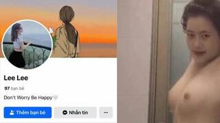 Clip Sex Dung Le Khẩu Dâm Nghe Thôi Cũng Muốn Xuất Tinh