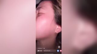 Clip Sex Dung Le Khẩu Dâm Nghe Thôi Cũng Muốn Xuất Tinh