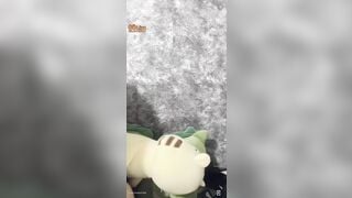 Clip Sex Gái Bắc Nói Chuyện Dâm Show Vú Trên 68 Live