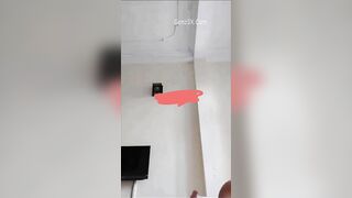 Clip Sex Hương Thảo 2ka8 Quay Clip Chịch Cùng Bạn Thân Khác Giới