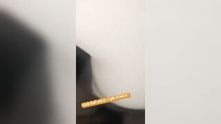💥"Đjt tí thôi" "Hong được đjt" Nhìn em nó mếu mếu cute vcl🌚