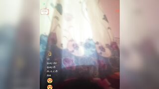 bé gái trên ome ngon quá, kh xem hơi phí ae ạ