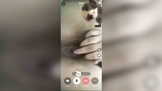 call sex với bé 2k8