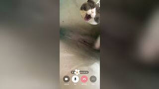 call sex với bé 2k8