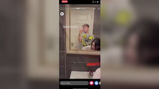 Clip Sex Cặp Đôi Genz Love 10 Phang Nhau Up Story