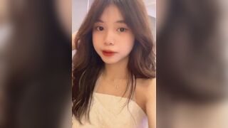 Bé quỳnh ff