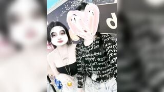 AI lột đồ Trang Bốngg 2004 🫰( Link dưới mô tả )