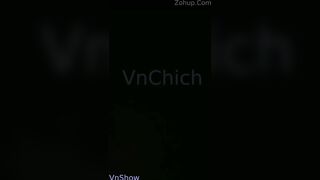 E học sinh bảo đi ngủ lén vào màn chát sex với a ny show lồn bị phát hiện