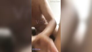 Thanh niên lm liều gọi GVCN đến phòng trọ r đè ra hiếp dâm