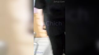 Full 20 phút bé học sinh 2ka9 vào nhà nghỉ cho đại gia check lồn