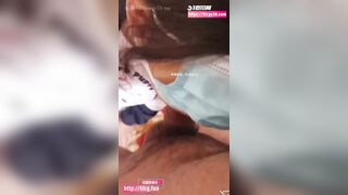 Con em love 11 siêu múp