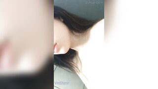 Bé học sinh khiêu dâm bị phát hiện