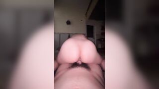 khối nghĩ hè 5