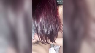 Clip Sex Ngọc Lan 2k5 Lần Đầu Cầm Cu Tập Bú Liếm