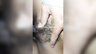 anh ơi