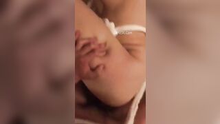 Cliip Sex Ngọc Ngọc Lồn Đẹp Thơm Vô Cực Hồng Hào Đầy Nước