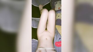 Lưu lại xem sau: Trần Hà Linh P3