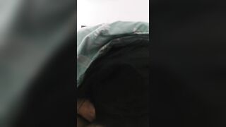 Thu Thảo 2ka10 Lần Đầu Bú Cu Nên Em Còn Ngại Ngại