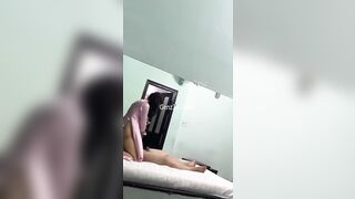 Clip Sex Dụ Luôn Hẳn Cô Giáo Chủ Nhiệm Xinh Vcl Luôn