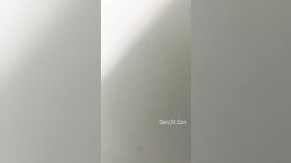 Clip Sex Dụ Luôn Hẳn Cô Giáo Chủ Nhiệm Xinh Vcl Luôn
