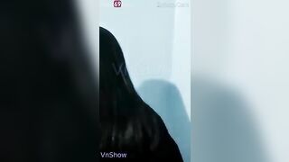 Gạ được bé học sinh 2ka9 chs trần xuất trong với giá 500k bé còn non vl
