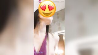 đừng quay, để a quay làm kỉ niệm sau ctay a còn sục, cặp đôi dâm tặc