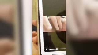mun *** của ae đâu