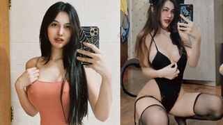 Clip Sex Tống Ngọc Yến 2005 Múp Vãi Lồn Nhìn Mà Nứng