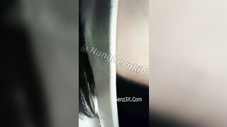 Clip Sex Full 7 Video Địt Toàn Hot Girl Gái Ngon Dáng Chuẩn