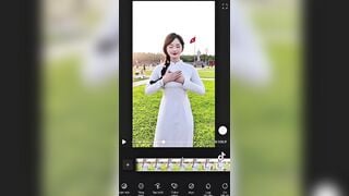 leak video của Bình An cho a e nào chx biết xem nha