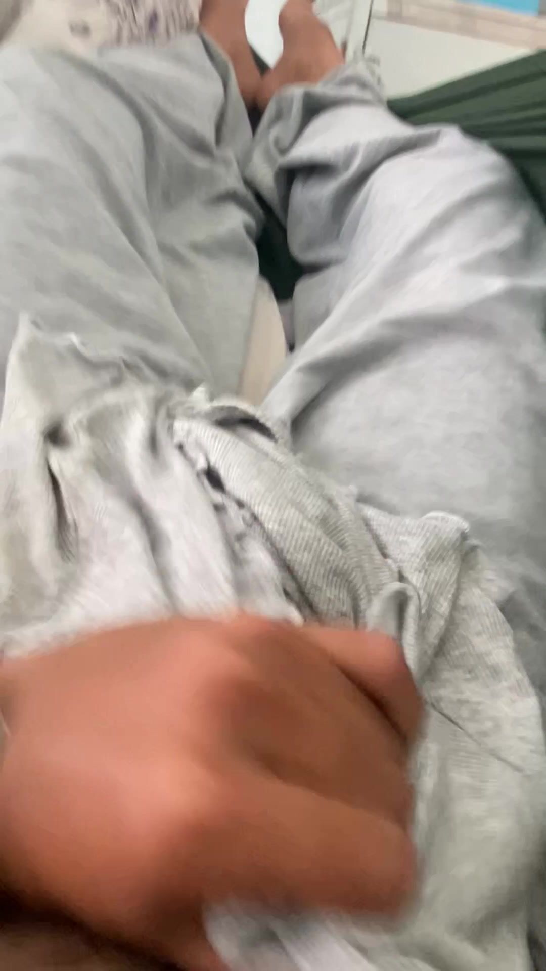 Lo p2