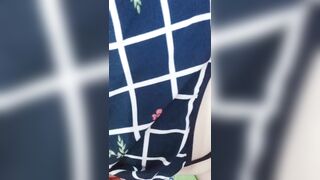 Gái một con 2