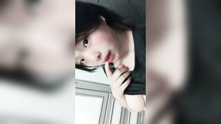 Cliip Sex Dương Ngọc Huyền 2ka9 Múp Xinh Vú Khủng Lồn Hơi Thâm