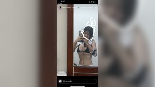 phạm dương tường vy 2ka9