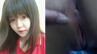 Clip Sex Thanh Nhi 2ka9 Được Bạn Trai Dẫn Về Nhà Trọ Chịch Mà Cứ Ngại