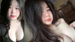 Clip Sex Hoàng Phương Thảo 2ka8 Chuppy Đi Tắm Show Hàng Cho Trai Xem