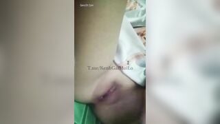 Clip Sex Ngọc Giàu 2ka10 Cao Lãnh Đồng Tháp Cái Lồn Em Ngon Và Đẹp Quá Đi Mà